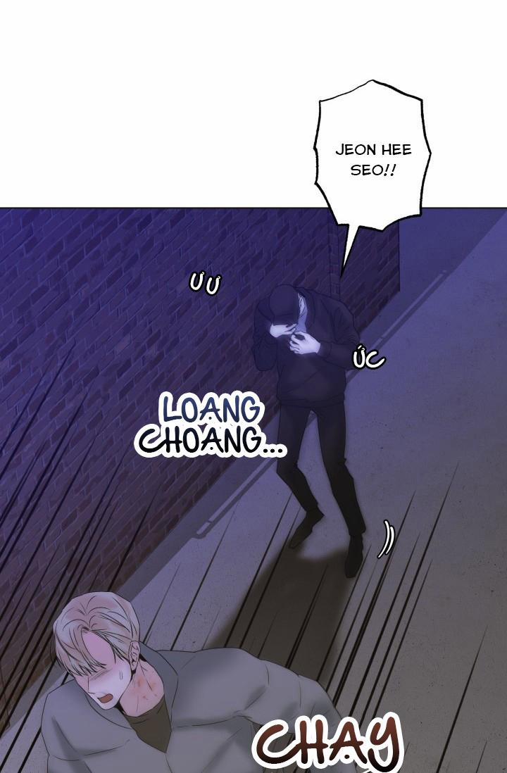 CÁCH GIẾT CHẾT MỘT TÌNH YÊU 12 trang 59