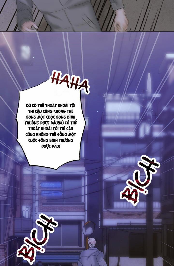 CÁCH GIẾT CHẾT MỘT TÌNH YÊU 12 trang 60