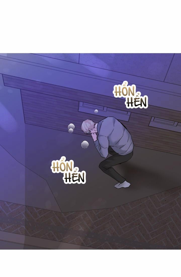 CÁCH GIẾT CHẾT MỘT TÌNH YÊU 12 trang 63