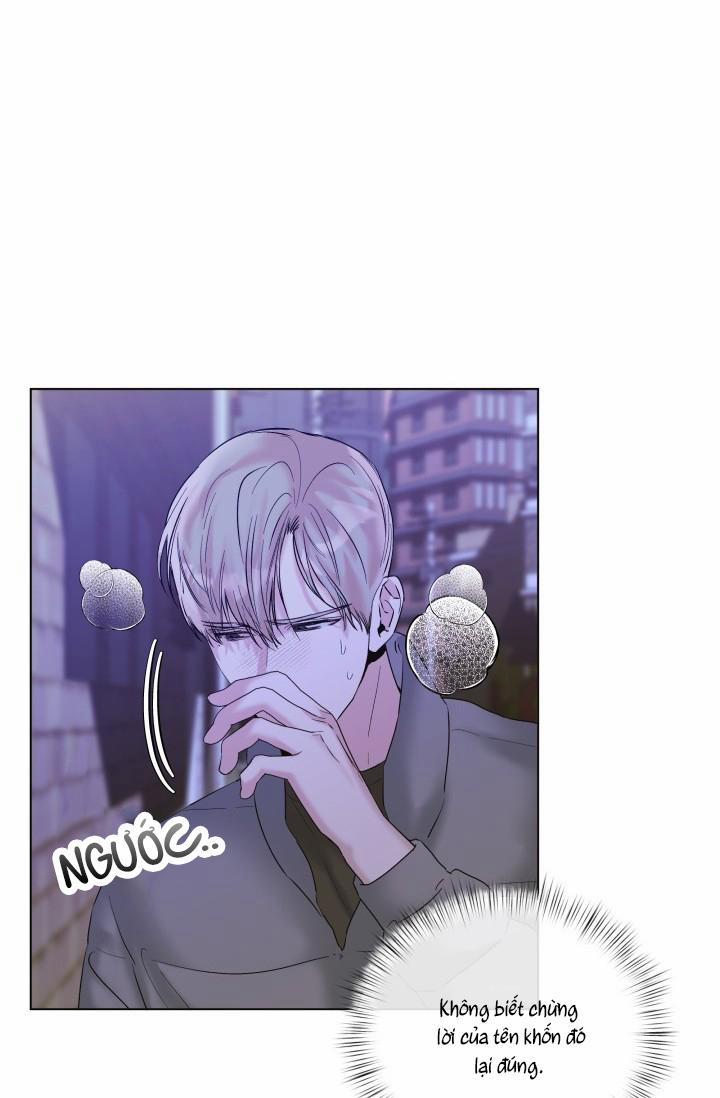 CÁCH GIẾT CHẾT MỘT TÌNH YÊU 12 trang 64