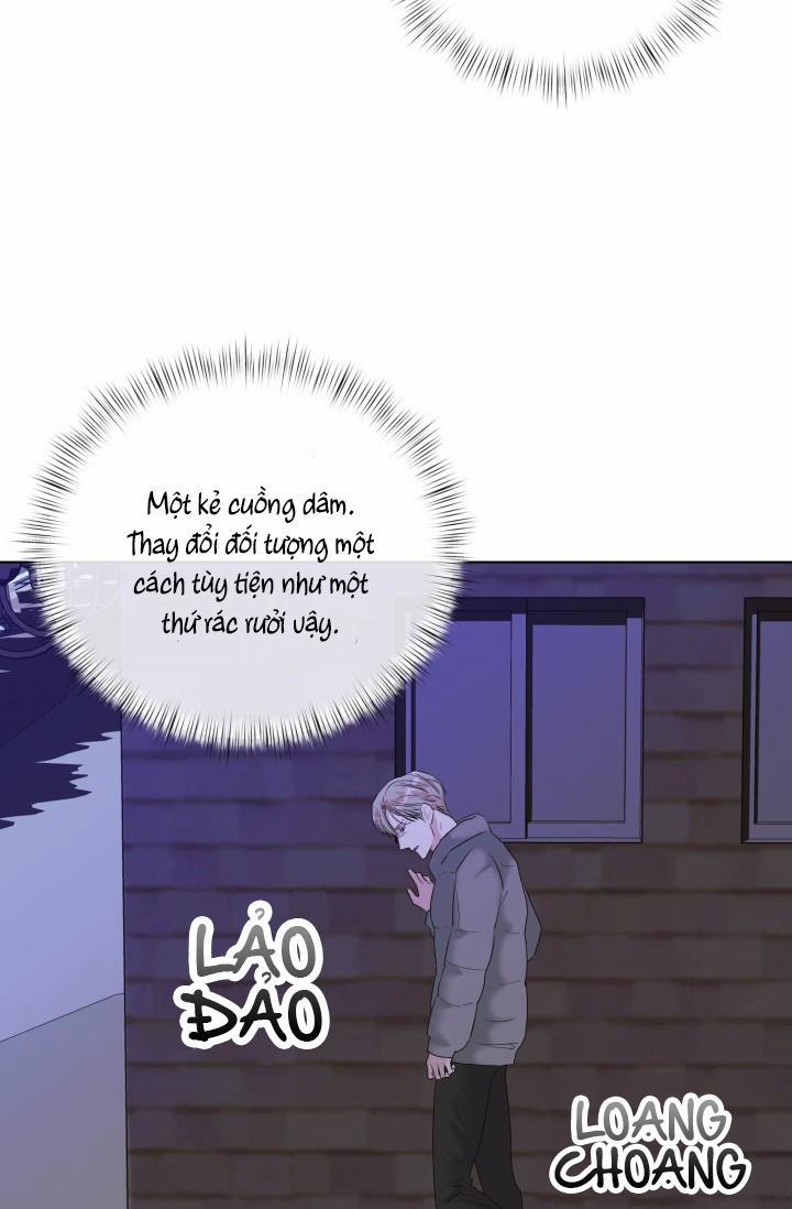 CÁCH GIẾT CHẾT MỘT TÌNH YÊU 12 trang 65