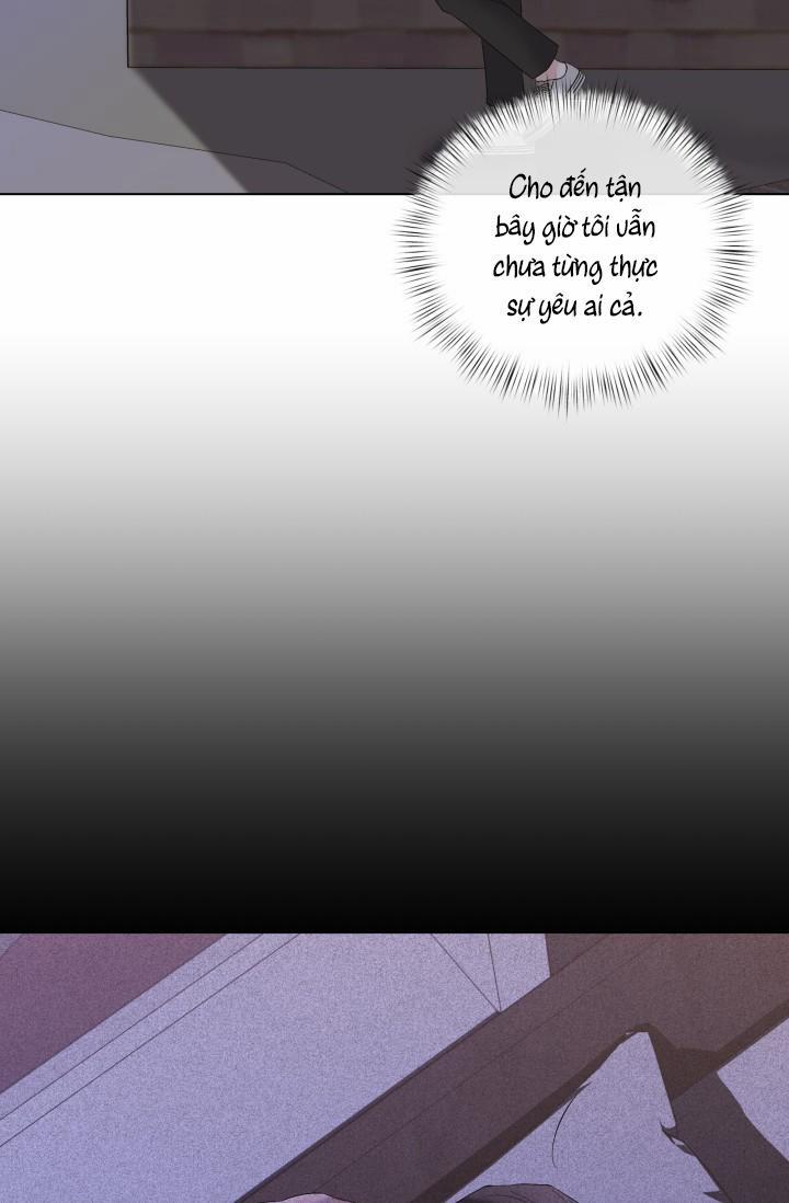 CÁCH GIẾT CHẾT MỘT TÌNH YÊU 12 trang 66