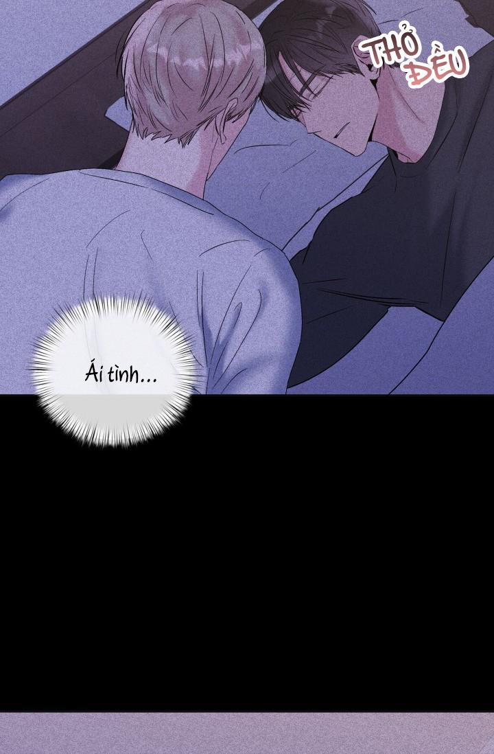 CÁCH GIẾT CHẾT MỘT TÌNH YÊU 12 trang 67