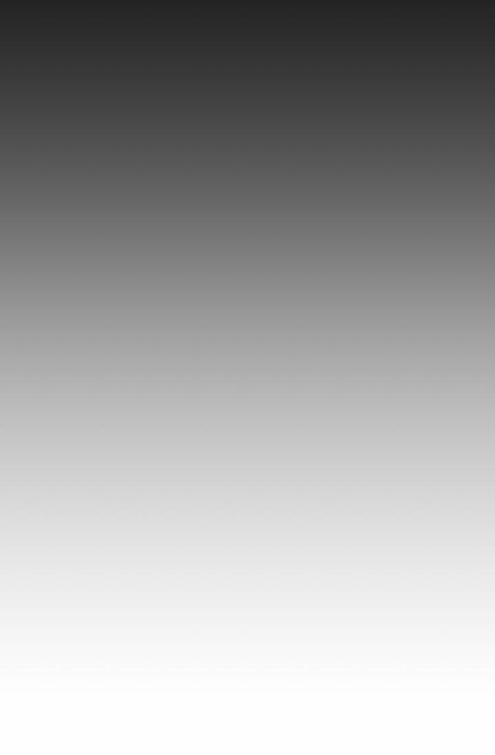 CÁCH GIẾT CHẾT MỘT TÌNH YÊU 12 trang 69