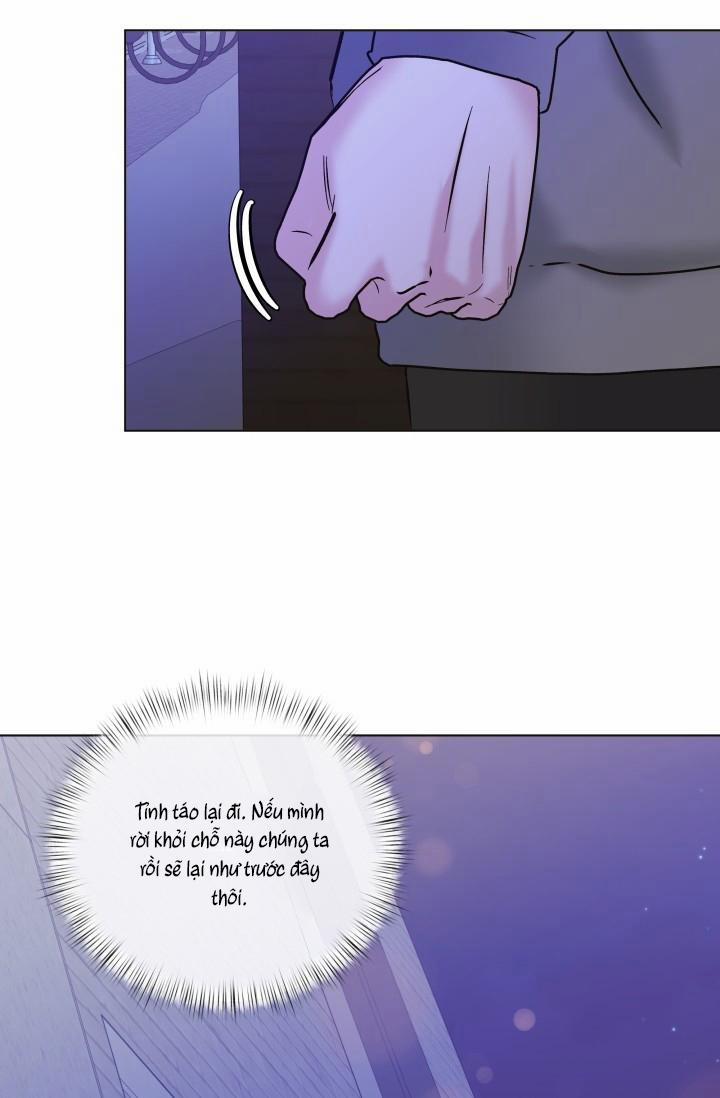 CÁCH GIẾT CHẾT MỘT TÌNH YÊU 12 trang 70