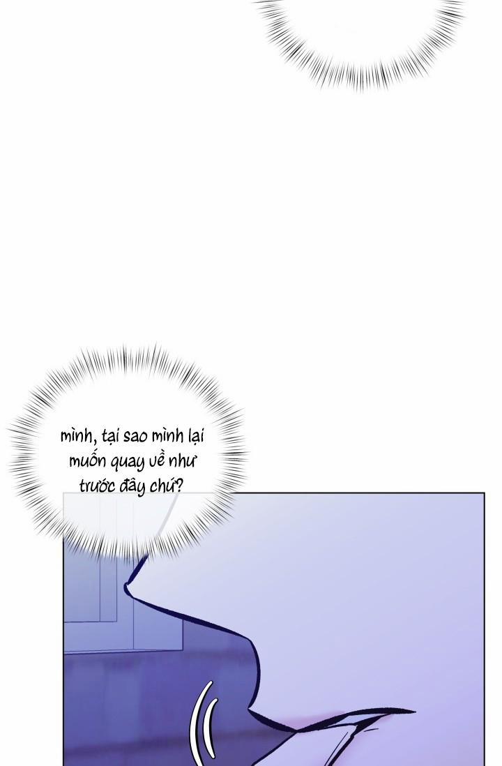 CÁCH GIẾT CHẾT MỘT TÌNH YÊU 12 trang 72