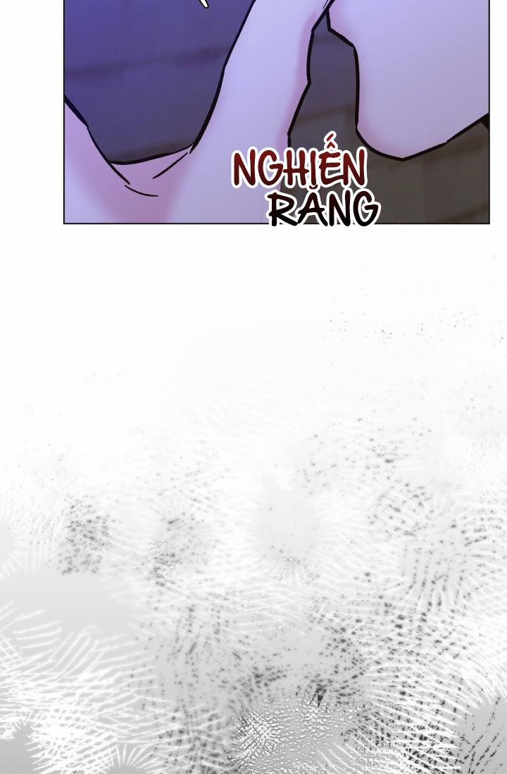 CÁCH GIẾT CHẾT MỘT TÌNH YÊU 12 trang 73