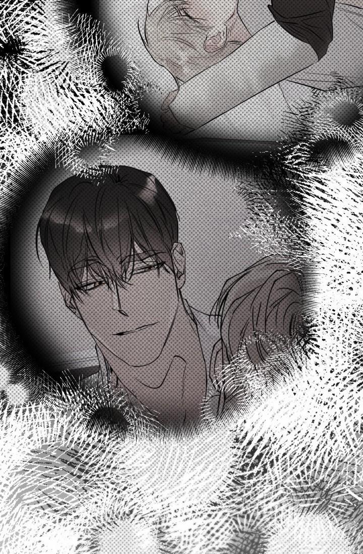 CÁCH GIẾT CHẾT MỘT TÌNH YÊU 12 trang 75