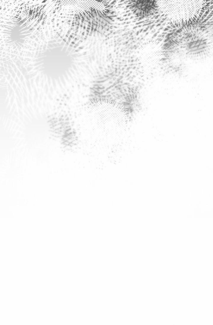 CÁCH GIẾT CHẾT MỘT TÌNH YÊU 12 trang 76