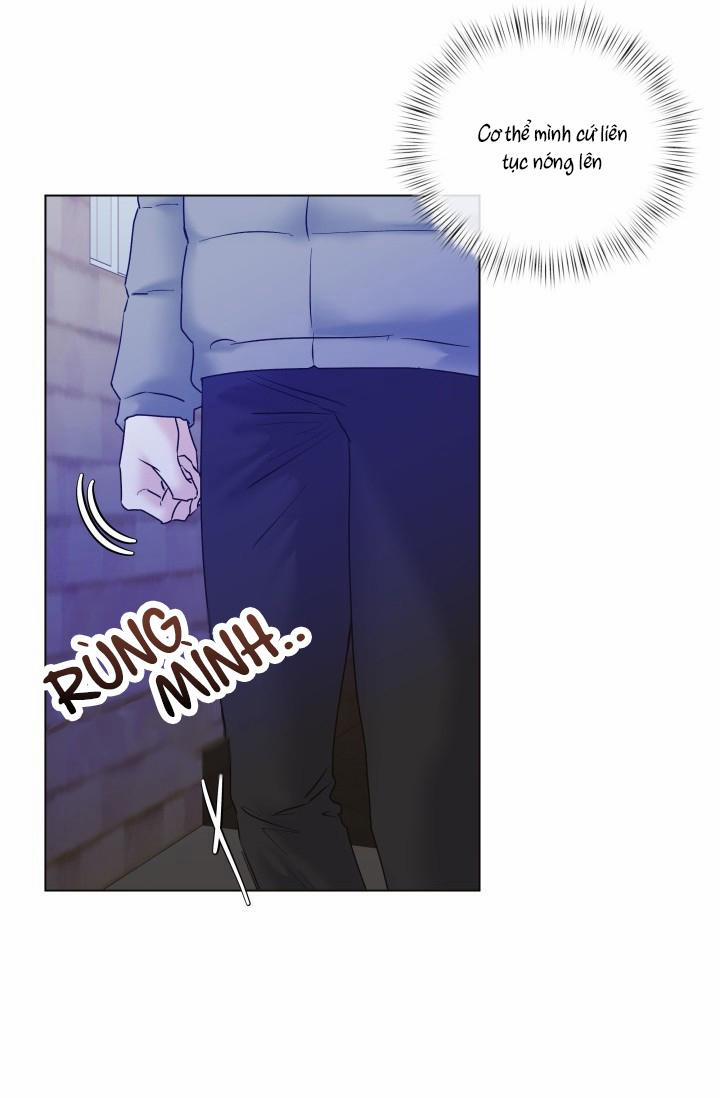 CÁCH GIẾT CHẾT MỘT TÌNH YÊU 12 trang 77