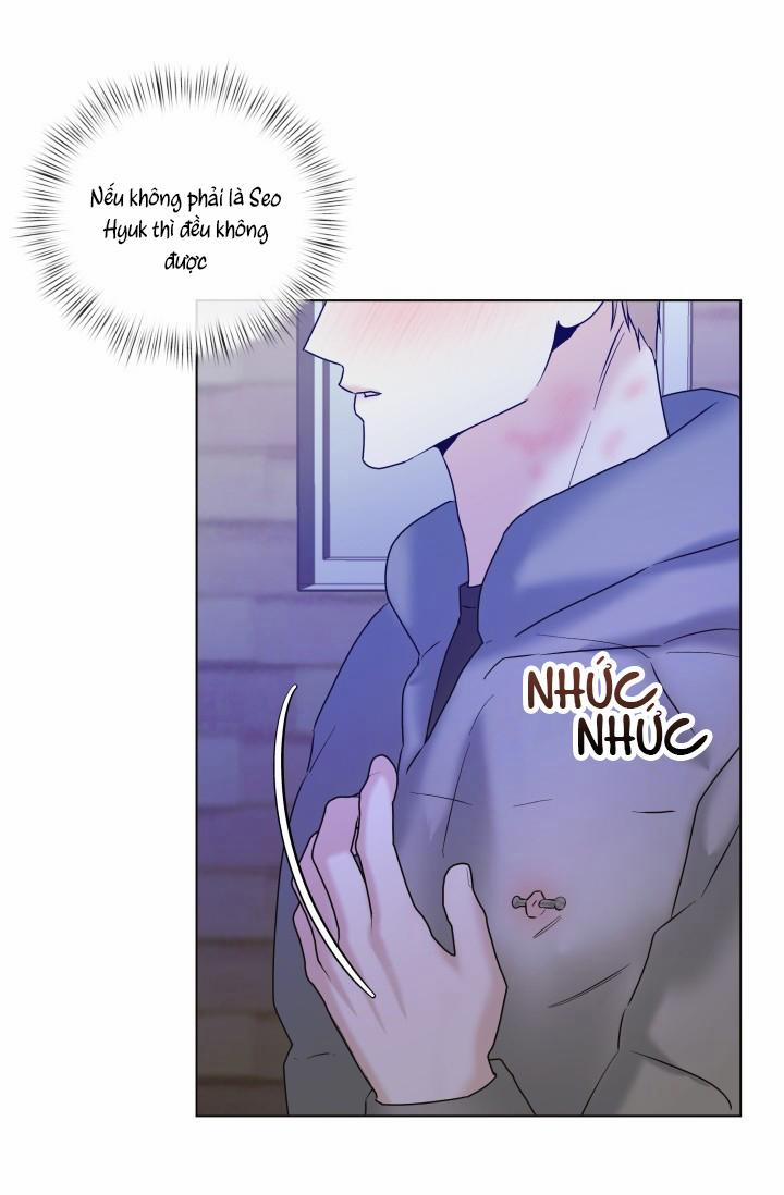 CÁCH GIẾT CHẾT MỘT TÌNH YÊU 12 trang 78