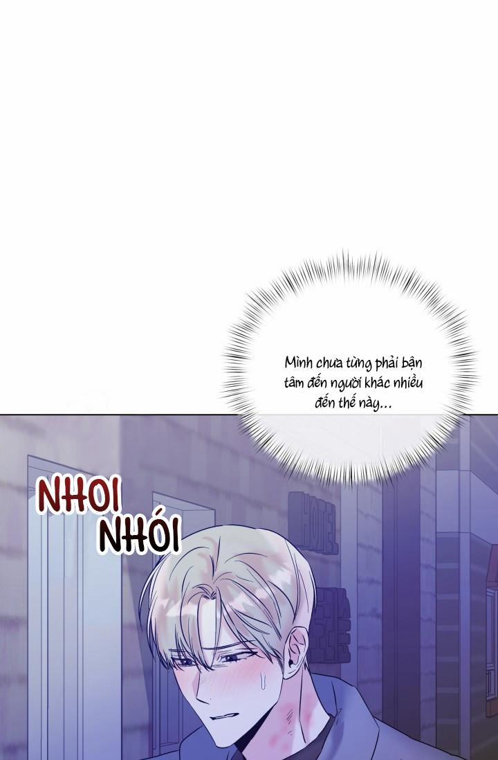 CÁCH GIẾT CHẾT MỘT TÌNH YÊU 12 trang 79