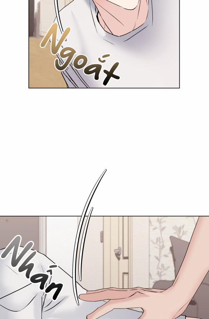 CÁCH GIẾT CHẾT MỘT TÌNH YÊU 12 trang 8