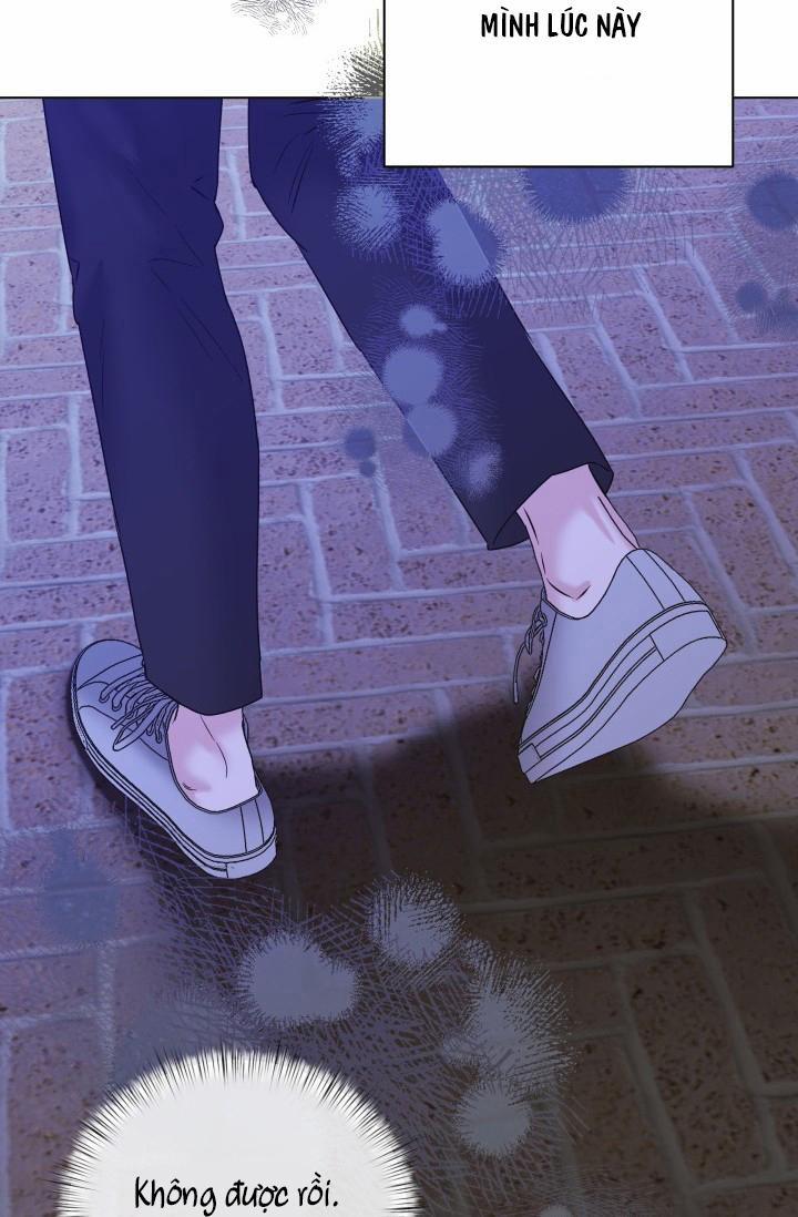 CÁCH GIẾT CHẾT MỘT TÌNH YÊU 12 trang 81