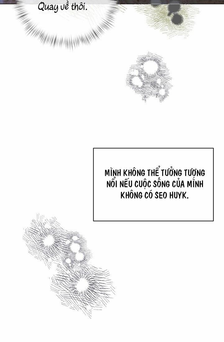 CÁCH GIẾT CHẾT MỘT TÌNH YÊU 12 trang 82