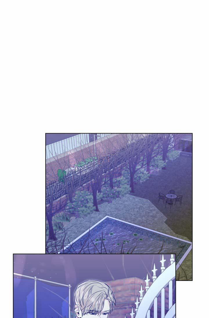 CÁCH GIẾT CHẾT MỘT TÌNH YÊU 13 trang 0