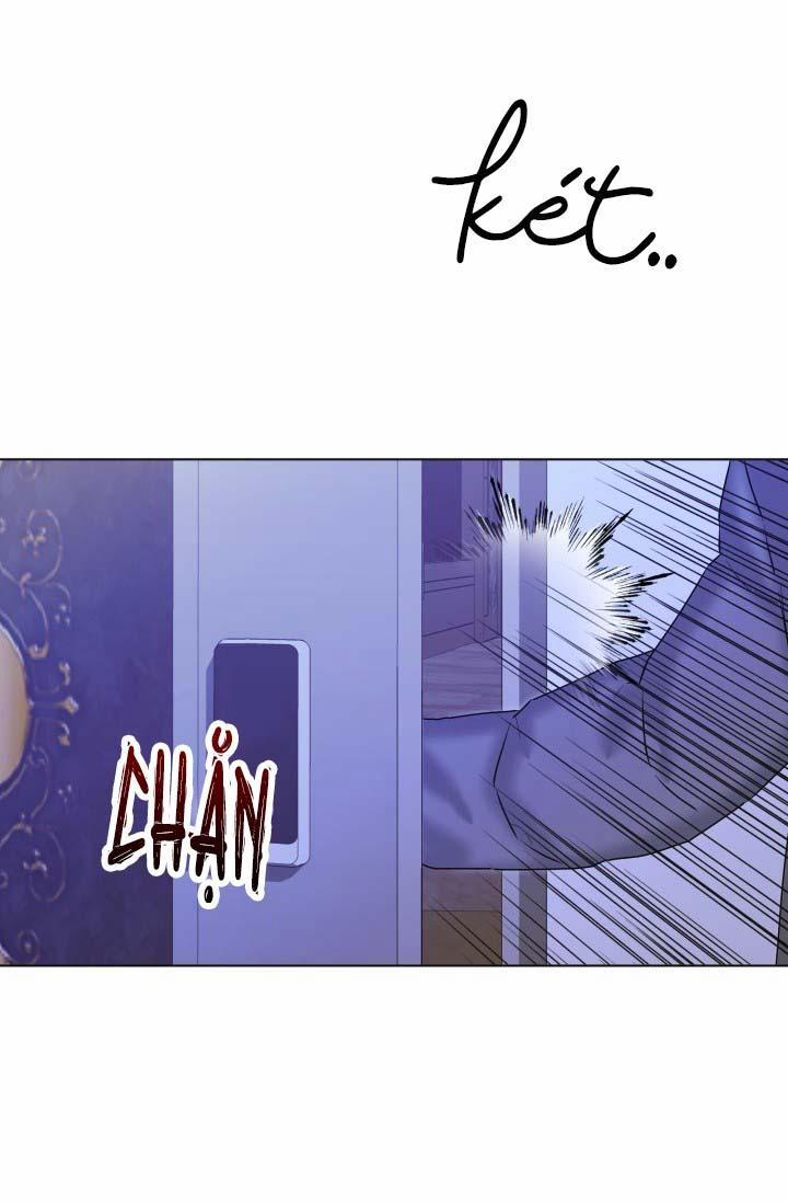 CÁCH GIẾT CHẾT MỘT TÌNH YÊU 13 trang 10