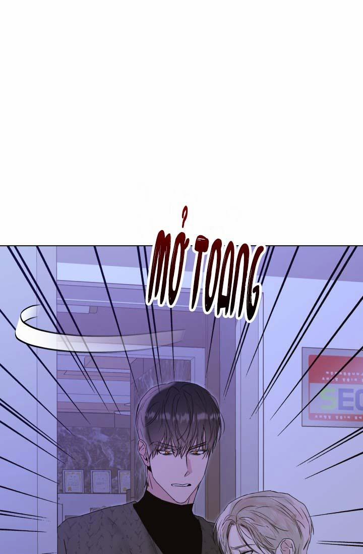 CÁCH GIẾT CHẾT MỘT TÌNH YÊU 13 trang 11