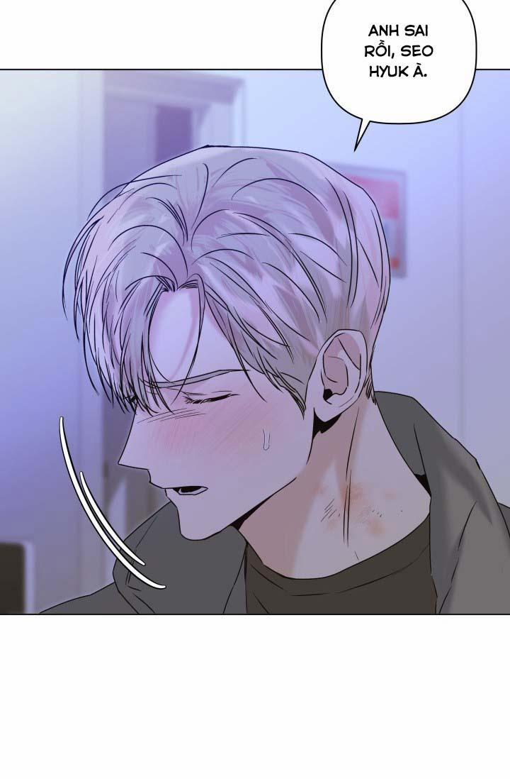 CÁCH GIẾT CHẾT MỘT TÌNH YÊU 13 trang 13