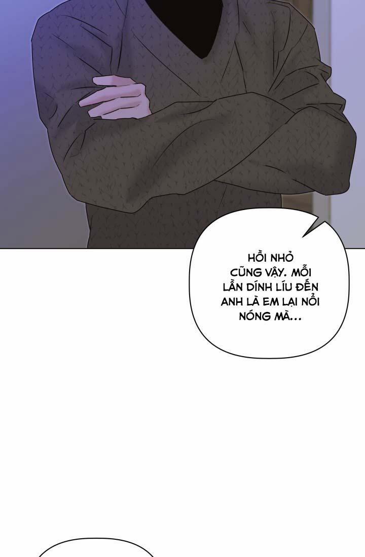 CÁCH GIẾT CHẾT MỘT TÌNH YÊU 13 trang 15