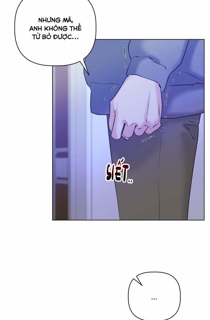 CÁCH GIẾT CHẾT MỘT TÌNH YÊU 13 trang 16