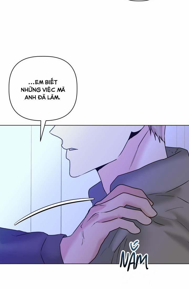 CÁCH GIẾT CHẾT MỘT TÌNH YÊU 13 trang 17