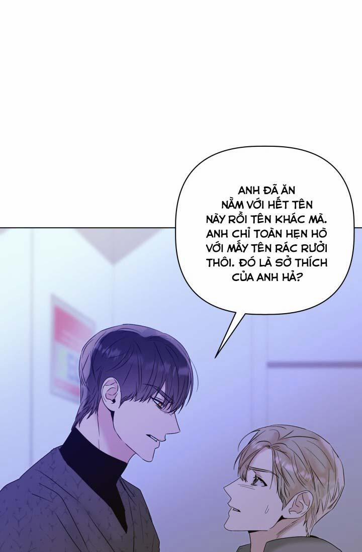 CÁCH GIẾT CHẾT MỘT TÌNH YÊU 13 trang 18