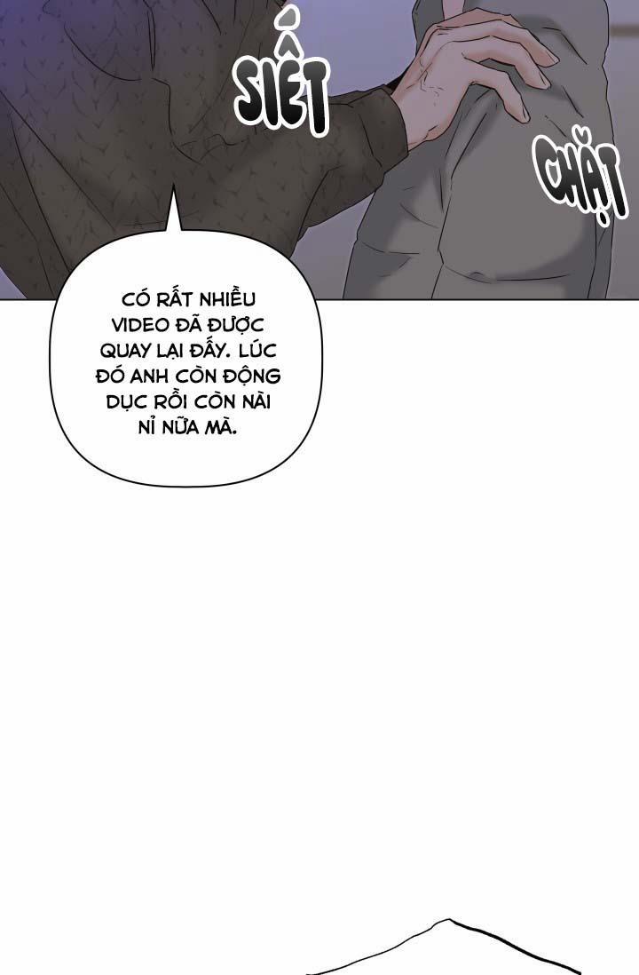 CÁCH GIẾT CHẾT MỘT TÌNH YÊU 13 trang 19