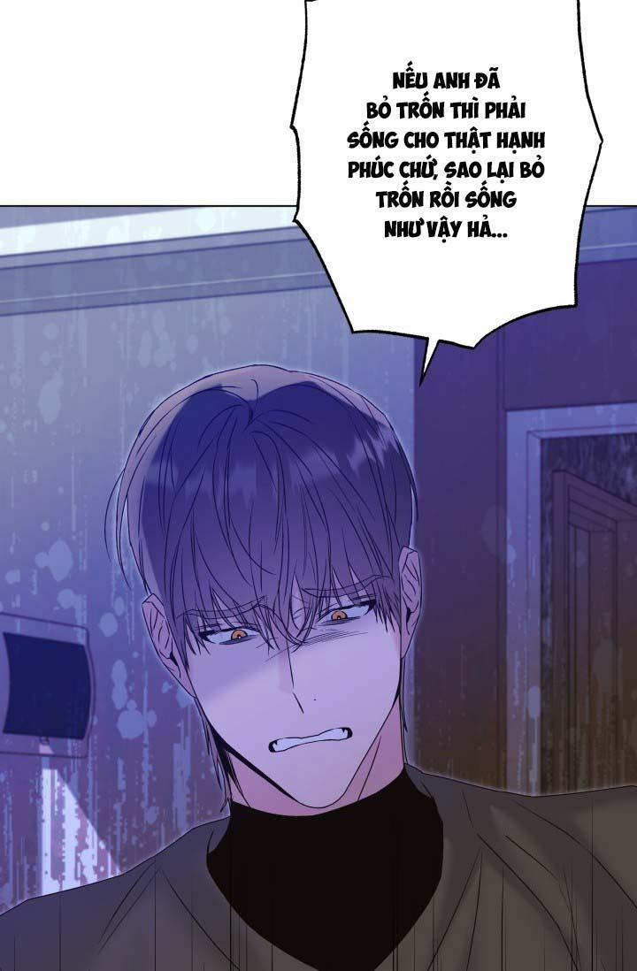 CÁCH GIẾT CHẾT MỘT TÌNH YÊU 13 trang 20