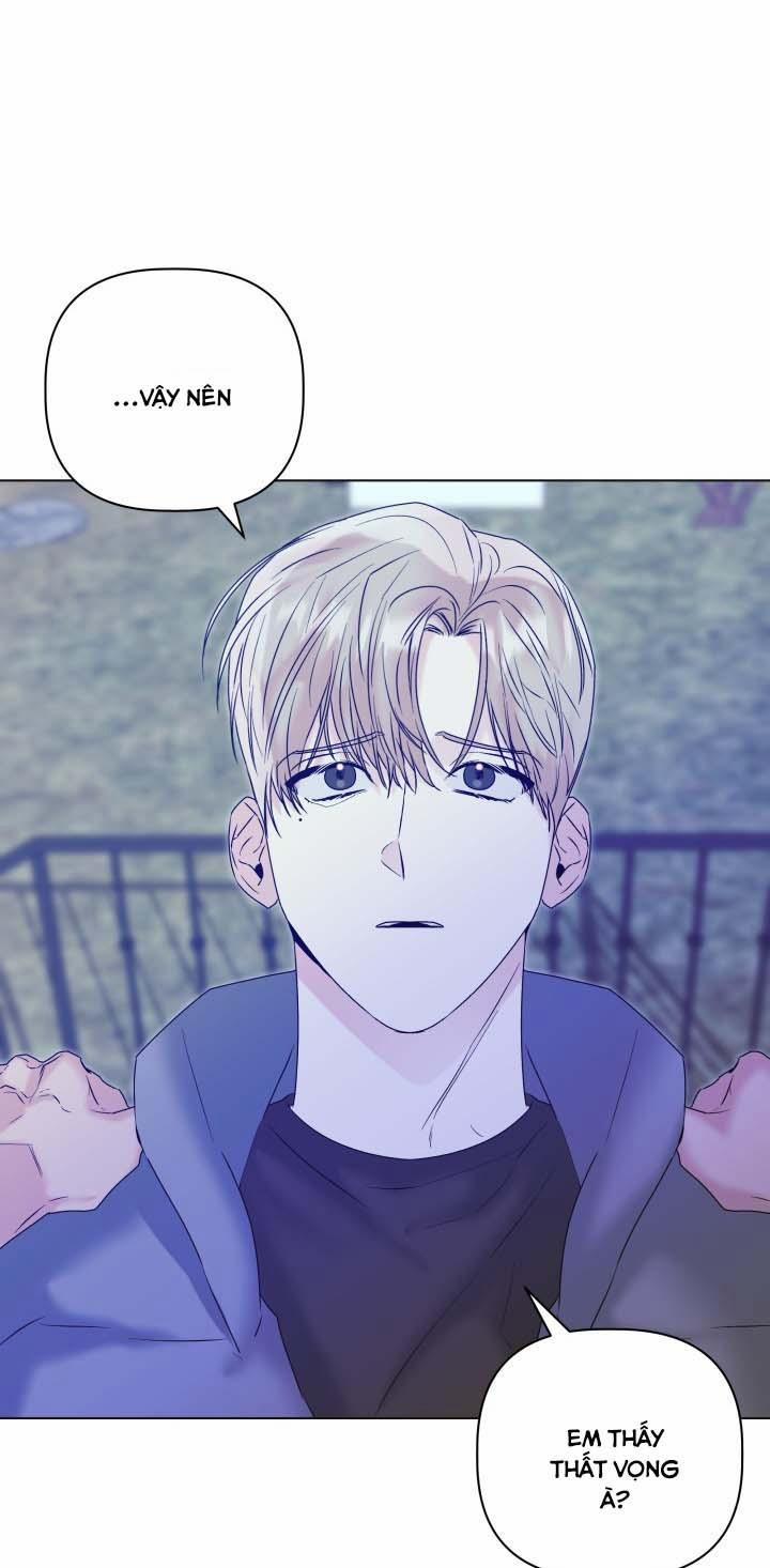 CÁCH GIẾT CHẾT MỘT TÌNH YÊU 13 trang 22