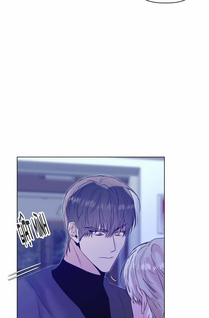 CÁCH GIẾT CHẾT MỘT TÌNH YÊU 13 trang 23