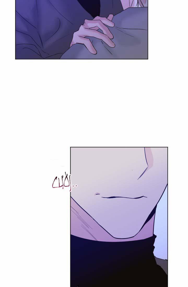 CÁCH GIẾT CHẾT MỘT TÌNH YÊU 13 trang 24