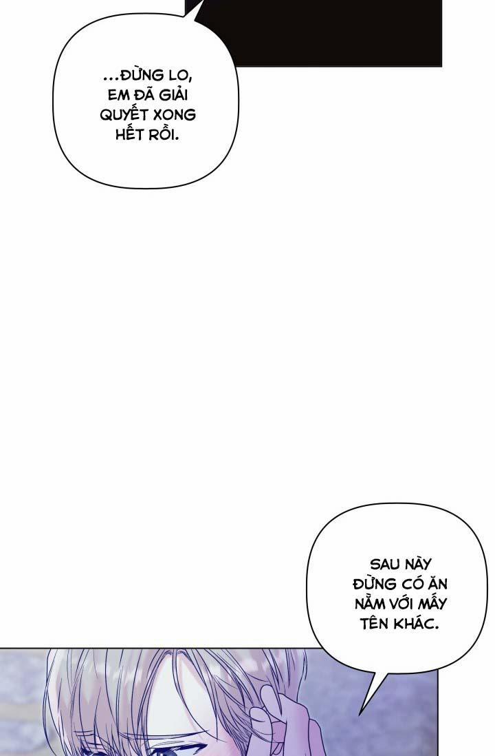 CÁCH GIẾT CHẾT MỘT TÌNH YÊU 13 trang 25