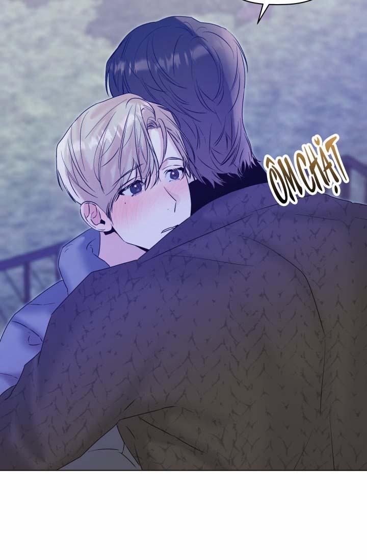 CÁCH GIẾT CHẾT MỘT TÌNH YÊU 13 trang 27