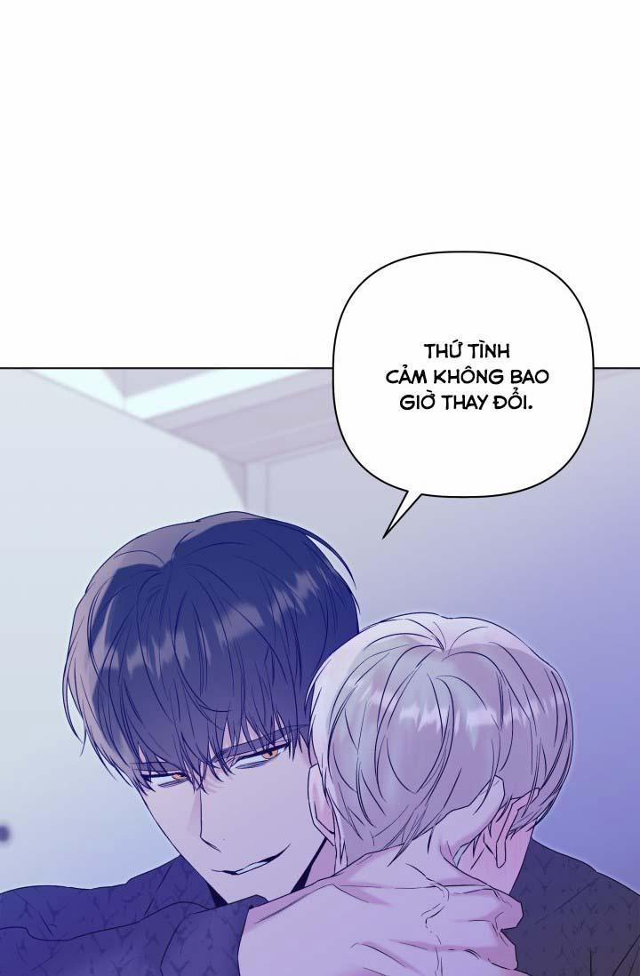 CÁCH GIẾT CHẾT MỘT TÌNH YÊU 13 trang 28