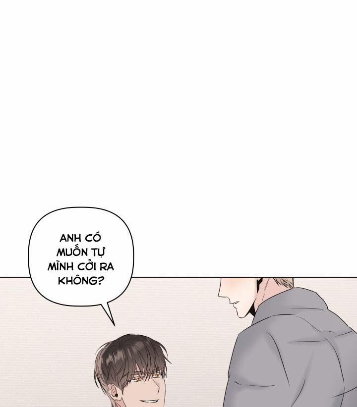 CÁCH GIẾT CHẾT MỘT TÌNH YÊU 13 trang 30