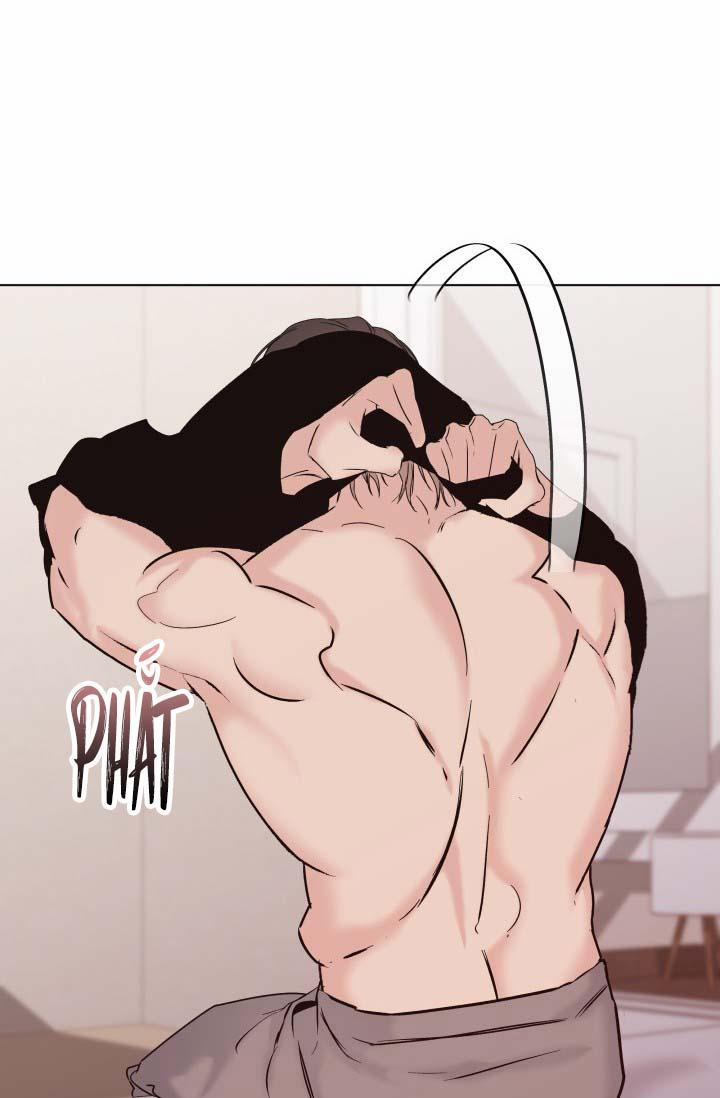 CÁCH GIẾT CHẾT MỘT TÌNH YÊU 13 trang 33