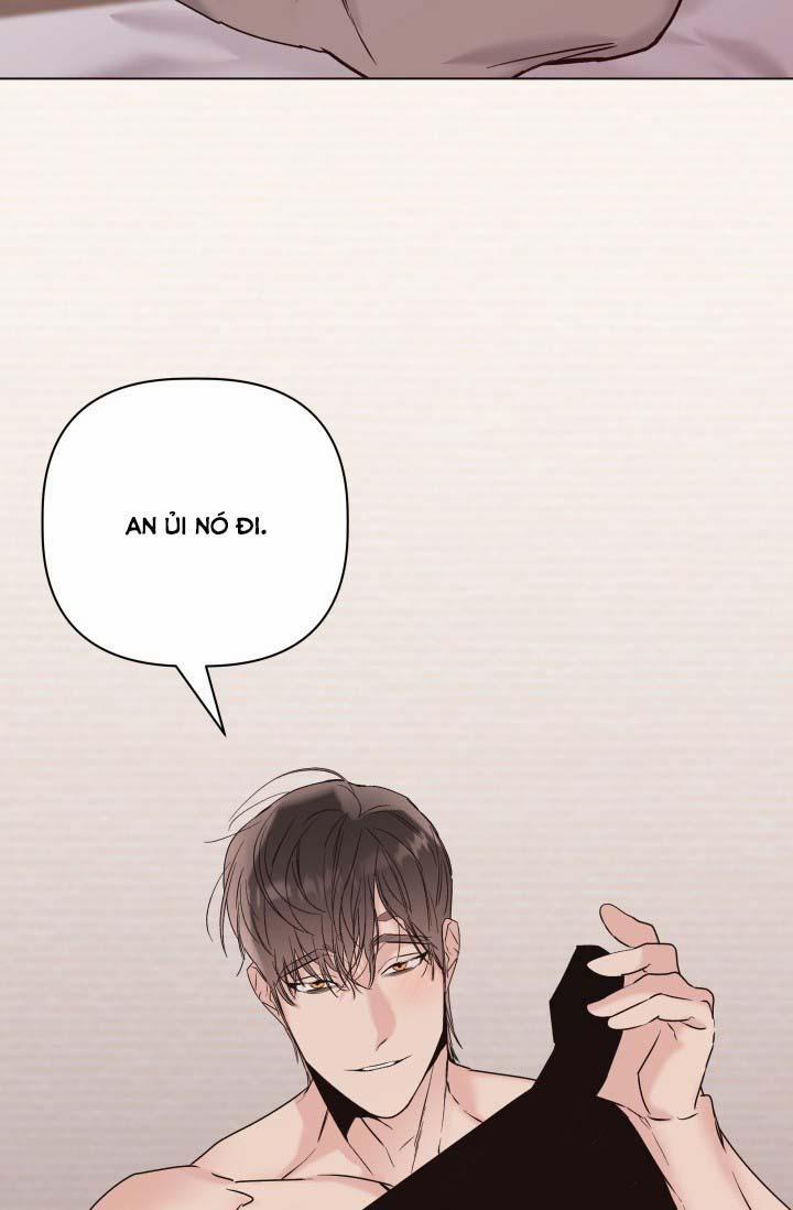 CÁCH GIẾT CHẾT MỘT TÌNH YÊU 13 trang 34