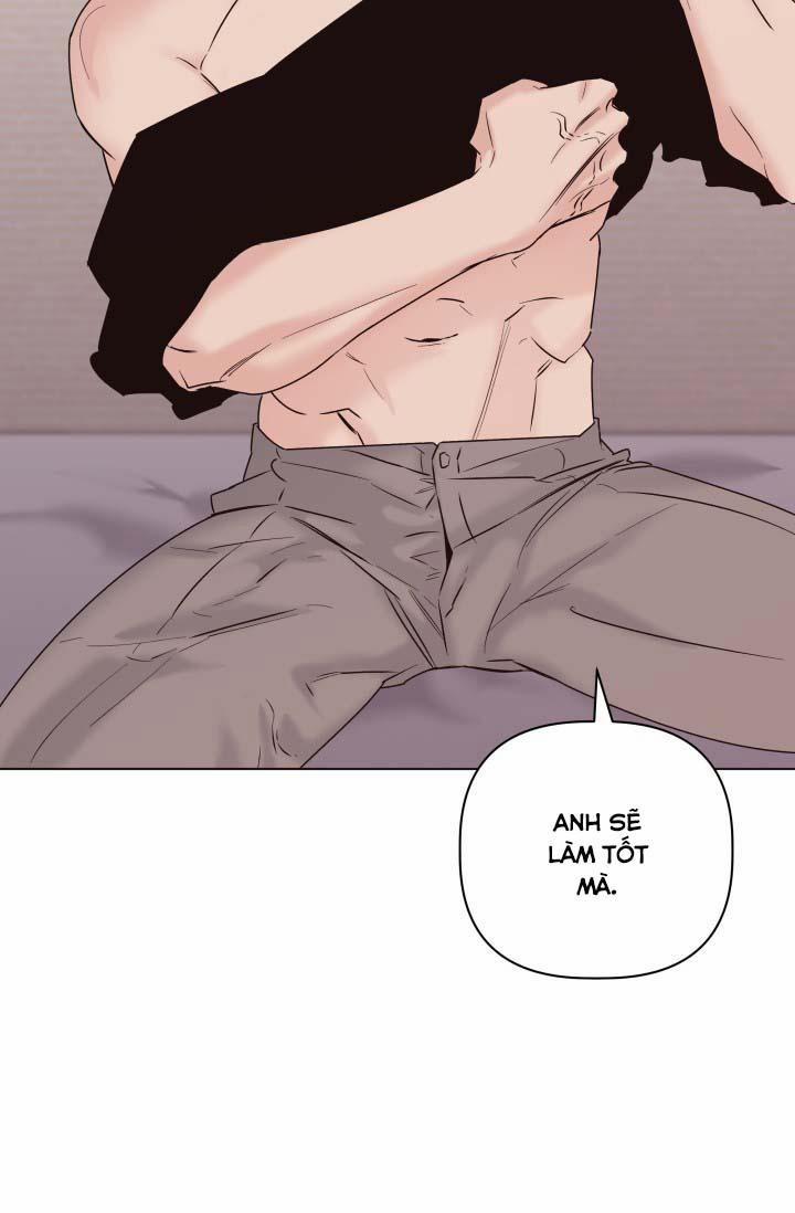 CÁCH GIẾT CHẾT MỘT TÌNH YÊU 13 trang 35