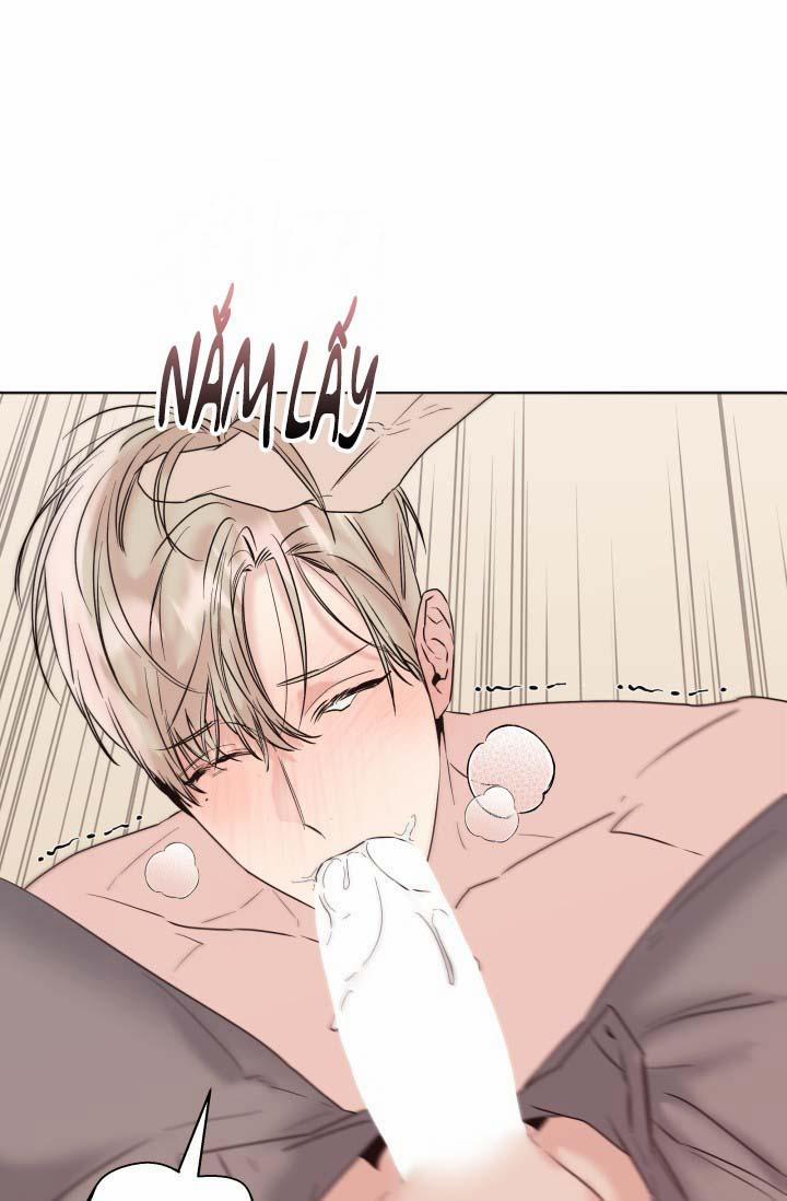 CÁCH GIẾT CHẾT MỘT TÌNH YÊU 13 trang 42