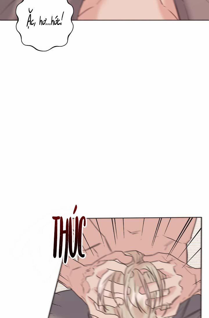 CÁCH GIẾT CHẾT MỘT TÌNH YÊU 13 trang 43