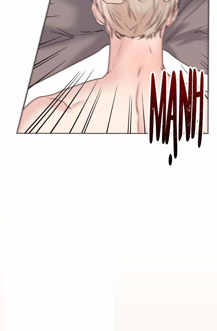 CÁCH GIẾT CHẾT MỘT TÌNH YÊU 13 trang 44