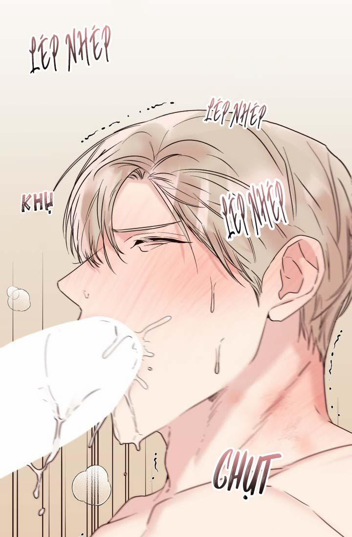 CÁCH GIẾT CHẾT MỘT TÌNH YÊU 13 trang 45