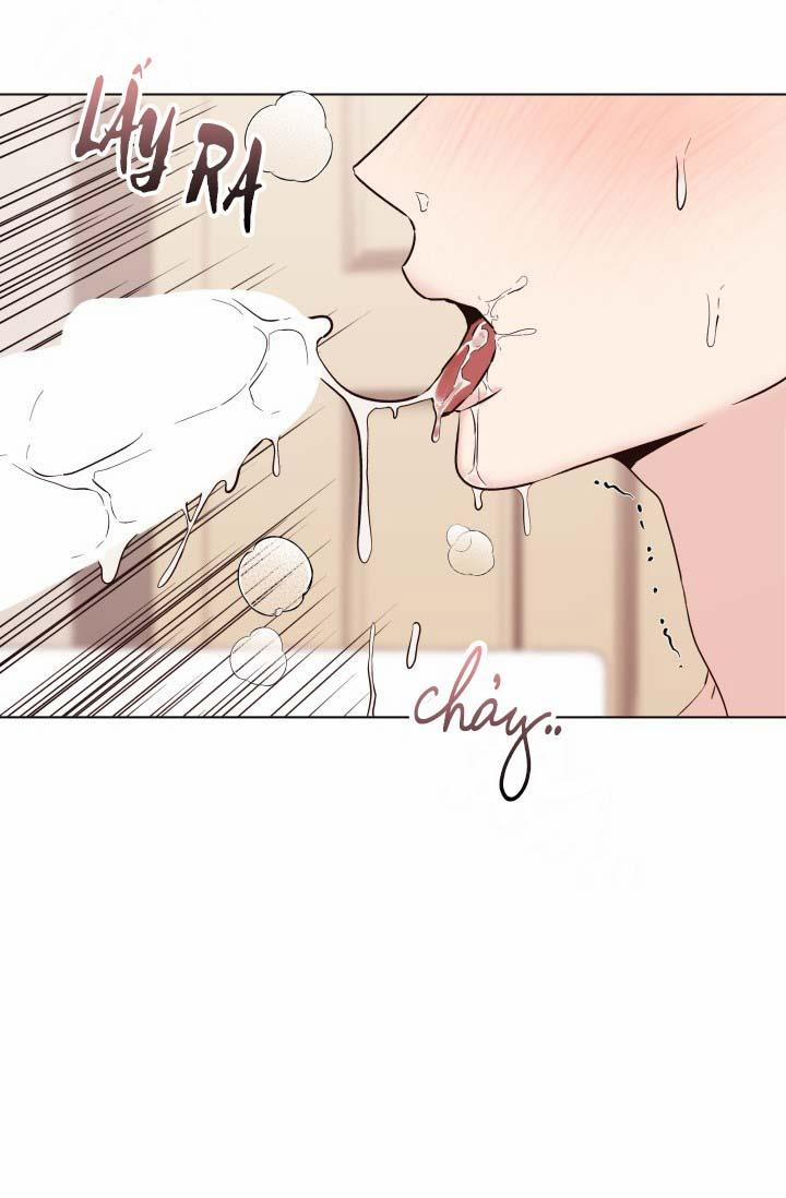 CÁCH GIẾT CHẾT MỘT TÌNH YÊU 13 trang 47