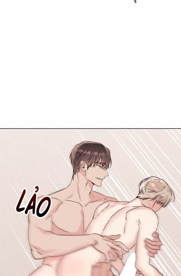 CÁCH GIẾT CHẾT MỘT TÌNH YÊU 13 trang 49