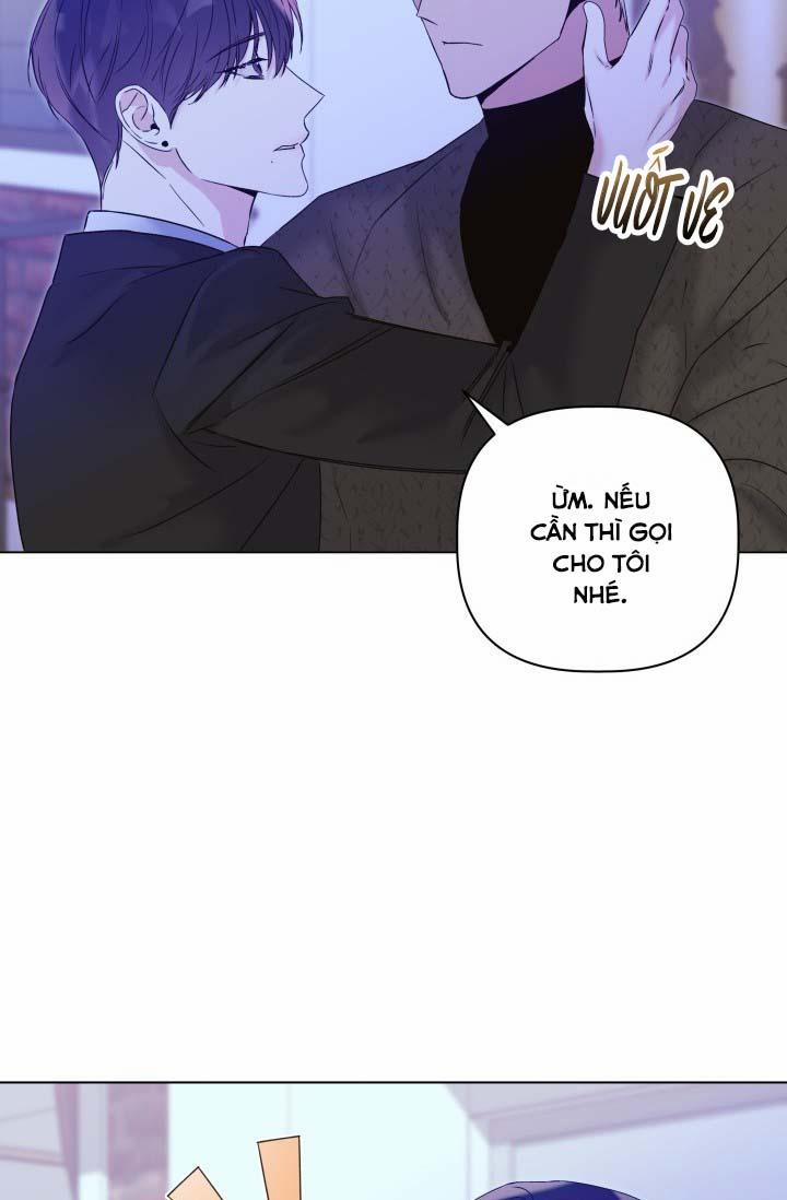 CÁCH GIẾT CHẾT MỘT TÌNH YÊU 13 trang 5