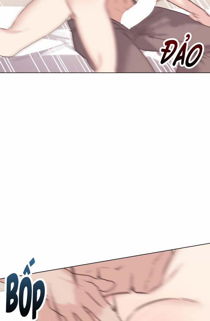 CÁCH GIẾT CHẾT MỘT TÌNH YÊU 13 trang 50