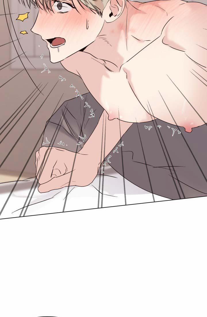 CÁCH GIẾT CHẾT MỘT TÌNH YÊU 13 trang 52