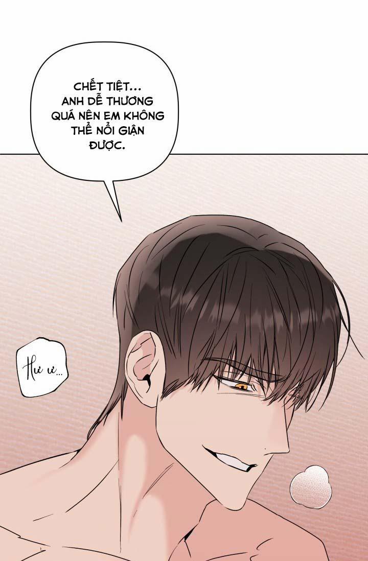 CÁCH GIẾT CHẾT MỘT TÌNH YÊU 13 trang 56