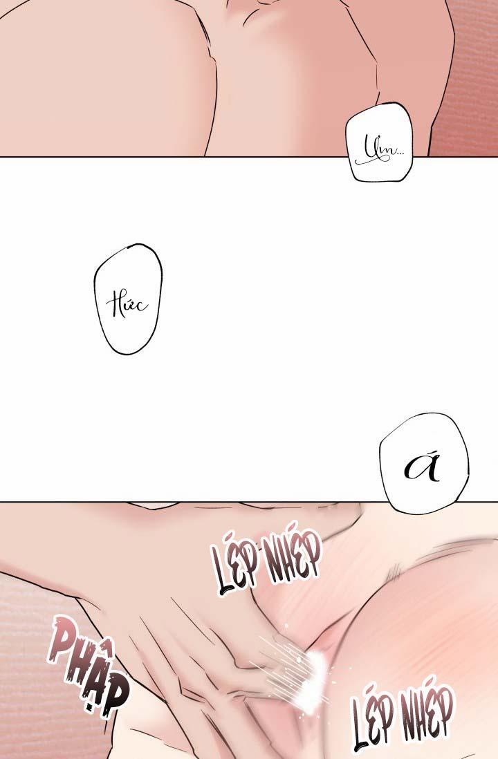 CÁCH GIẾT CHẾT MỘT TÌNH YÊU 13 trang 57